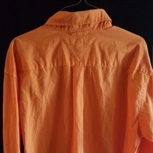 Tommy Hilfiger Long Sleeve Shirt